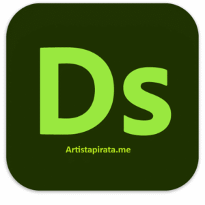 Adobe Substance 3D Designer Full Español [Mega]