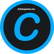 Advanced SystemCare Pro FULL Español MEGA