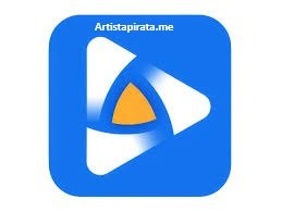 AnyMP4 Video Converter Ultimate Full Portabe Mega