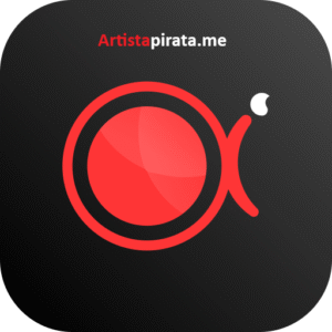 ApowerREC Full Multilenguaje Español Mega