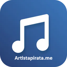 Ashampoo Music Studio Full Español [Multilingual]