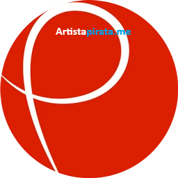 Ashampoo PDF Pro Full + Portable Español