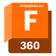 Autodesk Fusion 360 Full Español Mega [2026] Multilingüe