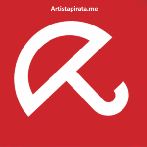 Avira Antivirus Pro Full Español Mega