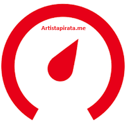 Avira System Speedup Pro Full Español Mega