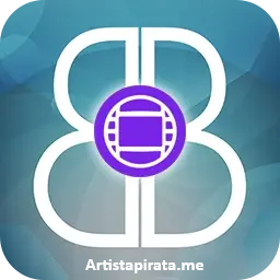 Beauty Box Video Full Español Mega [Updated]