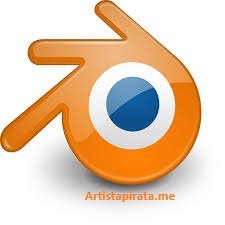 Blender Full Español Portable Español Mega