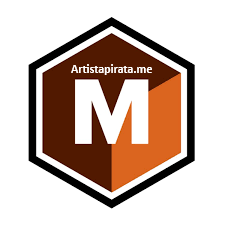 Video editing software interface with tools