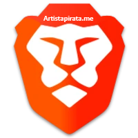 Brave Browser Full Español Mega
