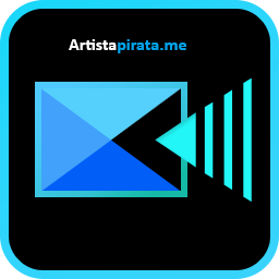 CyberLink PowerDVD Ultra Full Español Mega