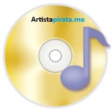 DVD Audio Extractor FULL GRATIS Español MEGA