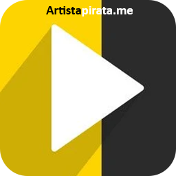 Descarga Icecream Video Editor Pro Full Español Mega