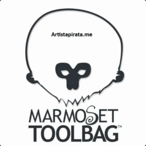 Descargar Marmoset Toolbag Full Multilenguaje