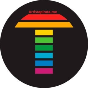 Descargar NewBlueFX Titler Pro Ultimate Version