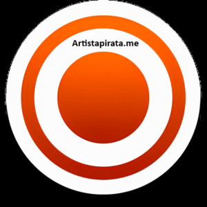 Descargar ZD Soft Screen Recorder + Portable [Mega]