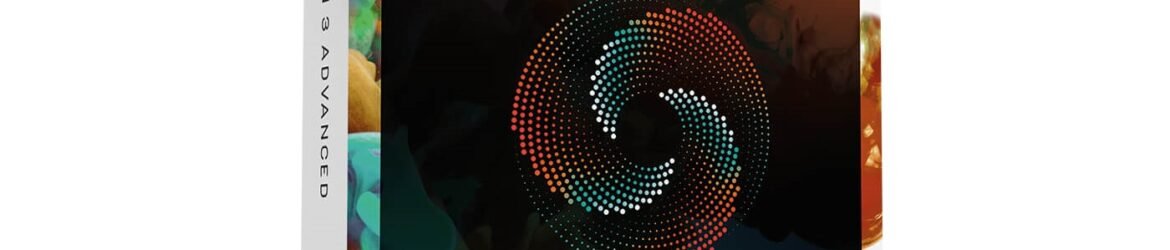 Descargar iZotope Neutron Advanced v5.0.0 Full Mega [Updated]