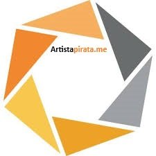 DxO Nik Collection Full Ultima Versión Español Mega