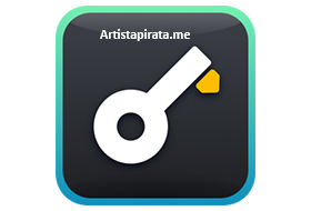 EaseUS Key Finder Pro 2026 Full Español Mega