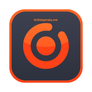 EaseUS RecExperts Pro Full Español Mega