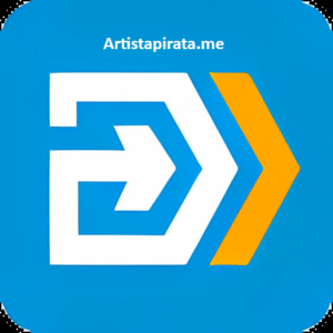 EaseUS Todo PCTrans Full + Portable Español