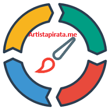 EximiousSoft Logo Designer Pro Full [Mega] + Portable