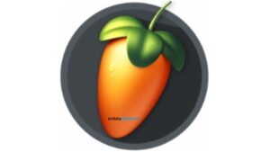 FL Studio Full Versión Español Mega [Updated]
