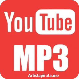 Free YouTube To MP3 Converter Full Español Mega