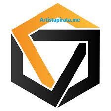 HeavyM Pro Completo Activado Full Español