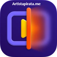 HitPaw Video Enhancer Full Español Mega