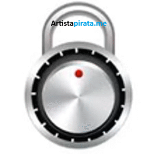 IObit Protected Folder Full Español Mega