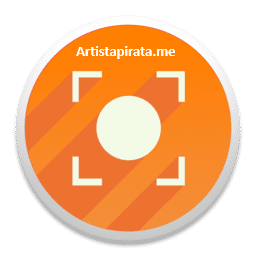 Icecream Screen Recorder Pro Full Español Meg