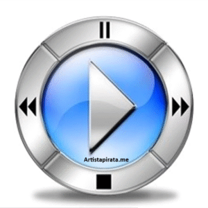 JRiver Media Center Full Español Mega [Multilenguaje]