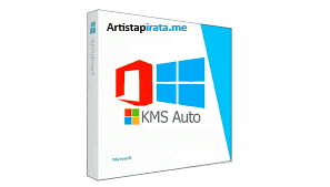 KMSAuto++ Full Español Mega + Portable
