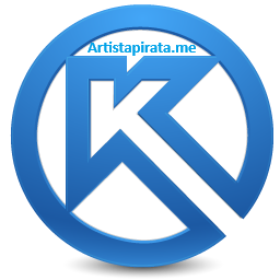 KOMPAS-3D Full Español Mega