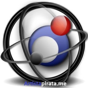 MKVToolNix Gratis en Español + Portable [Mega]