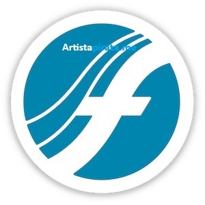 MakeMusic Finale Full Español Mega