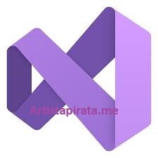 Microsoft Visual Studio 2022 Full Español Mega