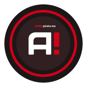 Mirillis Action Full Portable Español Mega