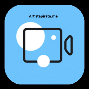 Movavi Video Editor Plus Full Español Mega + Portable