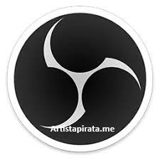 OBS Studio Full Español Mega Multilingüe