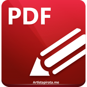 PDF-XChange Pro Full Español MEGA
