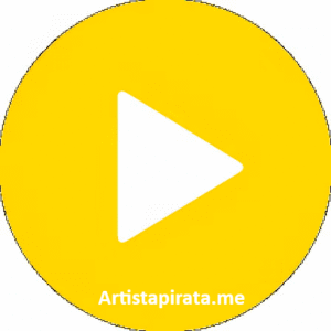 PotPlayer Full Multilenguaje Español Mega