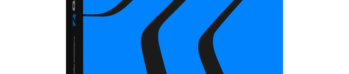 PreSonus Studio One Pro Full Español