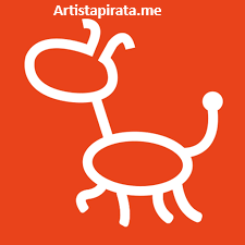 Reallusion Cartoon Animator Full Español Mega