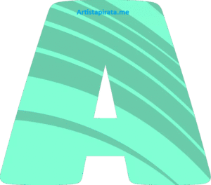 Resolume Arena Full Español Mega Multilingüe