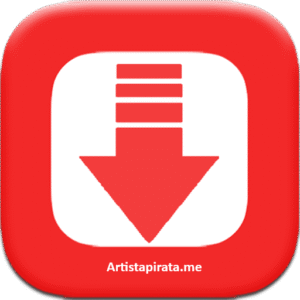 Robin YouTube Video Downloader Pro Full Español Mega