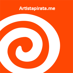 SideFX Houdini FX Full Mega Gratis Updated