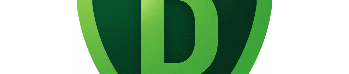 Topaz DeNoise AI Full Español [Mega] 2026