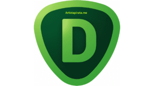 Topaz DeNoise AI Full Español [Mega] 2026