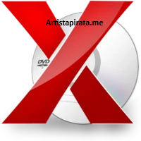 VSO ConvertXtoDVD Full Español Mega + Portable